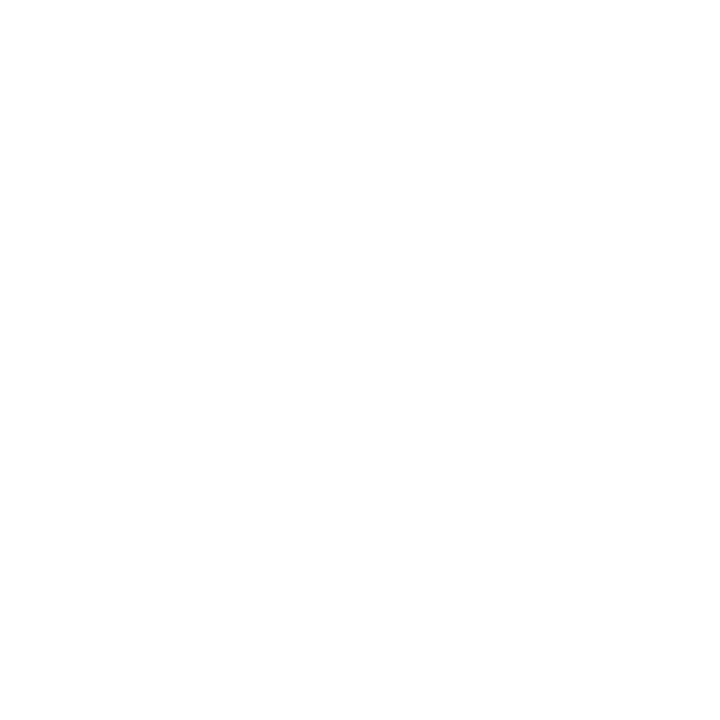 Brandilabor